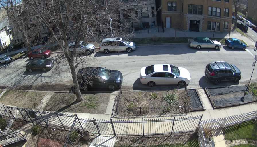 Reolink Camera One_00_Reolink Home Hub One_20260407110016.jpg